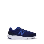 New Balance 411 v2 Men's Running Shoes - Blue