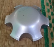 Tutup Dop Center Panther Touring