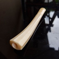 Pipa once iga duyung 10.cm model belimbing semi