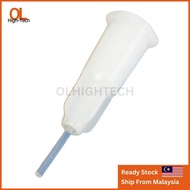 OL hightech - Musashi TN-22G needle / Fluoropolymer Needle TN-22G