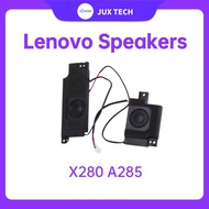 Laptop Speaker For Lenovo ThinkPad X280 A285 01YN053 PK23000Q9Y0 Built-in Speaker