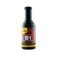 B1 Bardahl Engine Treatment(Vitamin Eng)