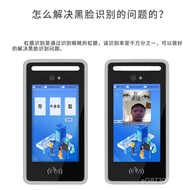 Bathroom Locker Mining System Locker System System Locker Iris System Locker Room Locker ZLDQ