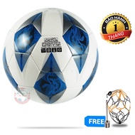 Standard soccer ball - Size 5 soccer ball - BH02 soccer ball -
