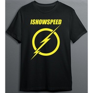ISHOWSPEED T-SHIRT (2)