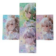 Diy Girlish Makeup Book Change Makeup Book/ TZS Makeup Sticker Book/ - 886