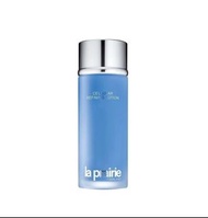 🔥包順豐 szeyee_La Prairie Cellular Refining Lotion 萊珀妮蓓麗藍水滋潤爽膚水250ML 藍魚子活膚保濕緊致滋潤精華化妝水收縮毛孔