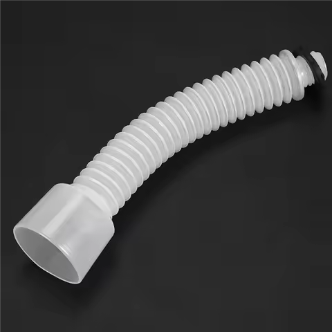 Portable Inverter Generator Oil Change Funnel For WEN Generator 56200I Ef2000isv2 EF2200IS Westingho
