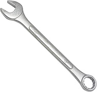 PROMOTE PMCP14 Kurobana, Single Mouth Spanner, 0.6 inches (14 mm)