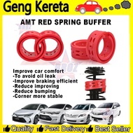 TOYOTA Altis Vios Camry Innova Avanza Rush Car AMT Car Shock Absorber Spring Buffer/ Spring Bumper/ 