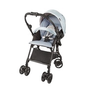 Combi Combi Neyo Compact 4 Cas Stroller