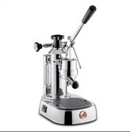 全新現貨 La Pavoni Europiccola EL 意式拉霸咖啡機 Espresso Coffee Machine