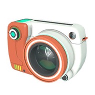 Pokemon GO hack - Submit Pokestop using existing image