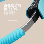 Resistance Ring Limbs Middle Ring Resistance Ring Resistance Ring Resistance Ring Resistance Ring Re