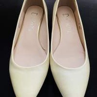 Daphne 達芙妮女鞋