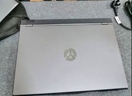 Lenovo  laptop
