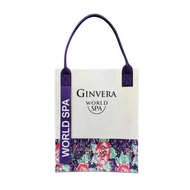 Ginvera Felt Bag Tote Bag