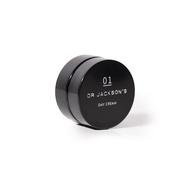 DR JACKSON'S 01日霜/ 30ml