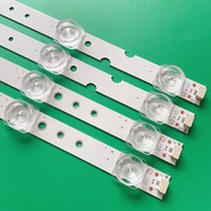 TCL 55U1 55A260 55A460A 55P65US Light Bar 55HR330M08A2 55HR330M07B2