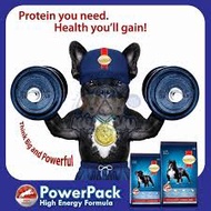 SmartHeart POWER PACK Food