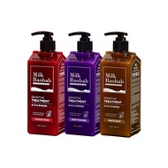 Milk Baobab Sensitive Treatment 500ml