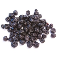 Dried Blueberry 50gr - Dried Blueberry - Dried Fruit