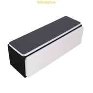 fol Guitar Fret File Sander Fret Grinding Fret Leveling Sanding Beam Fret Sander