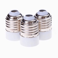 Lamp shank conversion shank (Assorted)