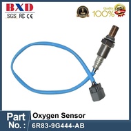 6R83-9G444-AB Oxygen Sensor For J-aguar XF XJ XK 2.5 3.0 4.0 4.2L 2006-2016 6R83 9G444 AB 6R839G444A