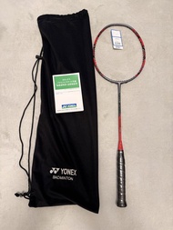 Yonex Arc 11 pro jp 4u5