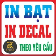 PRINTING ADVERTISING TAPE/ PRINTING ADVERTISING DECAL ON REQUEST/ CHEAP FAST PRINTING