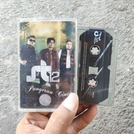ST12 Cassette Tape - Prince of Love