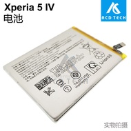 Suitable for Sony Xperia 5 IV XQ-CQ72 SIM Built-in Battery Lithium Battery CQ54 CQ62