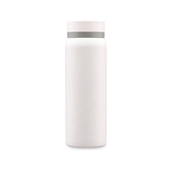 Iris Ohyama SB-S500 Water Bottle, Mug Bottle, Screw, 16.9 fl oz (500 ml)
