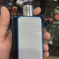 Maenan hexohm oframe glosy