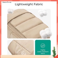 BAGSMART 30L Travel Backpack 15.6 Inch Laptop Backpack Waterproof Gym Backpack for Women