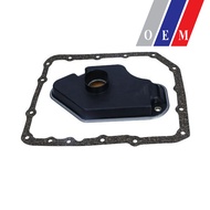 Auto Sump Gasket / Auto Filter (Gearbox) BMW E36
