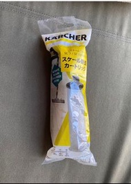 全新Karcher SC3濾芯