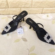 ZS Women's Heels Latest Women's Heels Women's Party Heels/ Trendy Women's Wedding Heels/