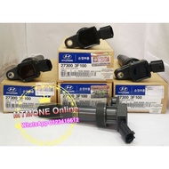 100% Original Hyundai Kia Forte 2.0 Sorento XM Plug Coil 27300-3F100