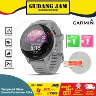 Anti-scratch Protective Glass Tempered Glass Forerunner 255 FR 255 FR255