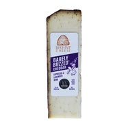 Beehive Barely Buzzed Cheddar 113g