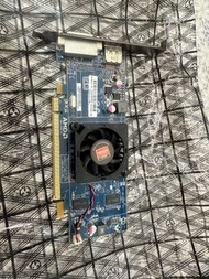 壞ATI AMD Radeon 顯示卡 Display Card