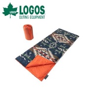 🇯🇵日本代購 LOGOS睡袋 露營睡袋 可放洗衣機LOGOS sleeping bag 72600011