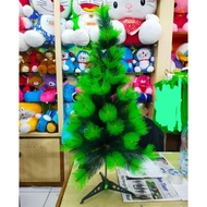 Christmas Tree Size 90cm (3feet)