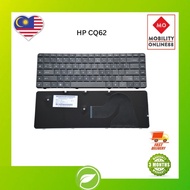 HP CQ62 G62 G62-300 CQ56 606685-001 595199-001 AEAX6U00310 Laptop Keyboard