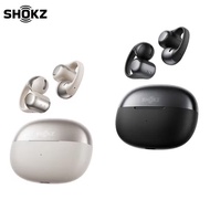 SHOKZ E310 OpenDots ONE Air Conduction เอียร์บัดไร้สายหูฟังบลูทูธ IP54