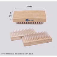 KIMO 747 BRUSH