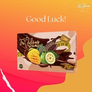 Fabulousbomm Original Hq - Fabulousboomhq / Fabulous Boom