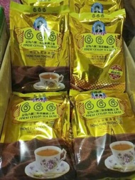 ชาผงซีลอน ตรา666 (ตอง6) ชาต้นตำหรับแท้🔥ยกลังสุดคุ้ม🔥